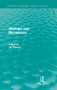 Women and Recession (Routledge Revivals) by Jill Rubery, 9780415609234