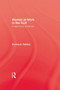 Women At Work In The Gulf by Fakhro, 9781138883901