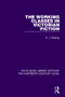 The Working-Classes in Victorian Fiction by P. J. Keating, 9781138650084