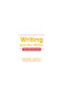 Writing and the Writer - 9780805814224 by Frank Smith, 9780805814224