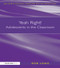 Yeah Right! Adolescents in the Classroom by Rob Long, 9781843123705