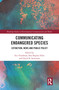Communicating Endangered Species (Extinction, News and Public Policy) - 9781032045443 by Eric Freedman, Sara Shipley Hiles, David B. Sachsman, 9781032045443