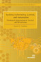 Systems, Cybernetics, Control, and Automation by Spyros G. Tzafestas, 9788770229821