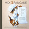Mix a Pancake by Christina Rossetti, Monique Felix, 9781568463971