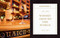 A Field Guide to Whisky (An Expert Compendium to Take Your Passion and Knowledge to the Next Level (Revised and Updated)) by Hans Offringa, 9781579657512