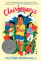 Clairboyance by Kristiana Kahakauwila, 9780063045354