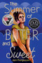 The Summer of Bitter and Sweet - 9780063086173 by Jen Ferguson, 9780063086173