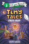 Tiny Tales: Firefly Night by Steph Waldo, Steph Waldo, 9780063289628