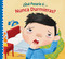 ¿Qué pasaría si nunca durmieras? (Spanish Edition) by Thomas Kingsley Troupe, Anna Mongay, 9781645498537