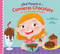 ¿Qué pasaría si solo comieras chocolate? (Spanish Edition) by Thomas Kingsley Troupe, Anna Mongay, 9781645498544