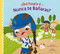 ¿Qué pasaría si nunca te bañaras? (Spanish Edition) by Thomas Kingsley Troupe, Anna Mongay, 9781645498568