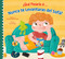 ¿Qué pasaría si nunca dejaras el sofá? (Spanish Edition) by Thomas Kingsley Troupe, Anna Mongay, 9781645498575