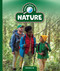 Mindfulness and Nature - 9781645498599 by Priscilla An, 9781645498599