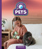 Mindfulness and Pets by Priscilla An, 9781645498605
