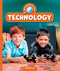 Mindfulness and Technology by Priscilla An, 9781645498612