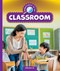 Mindfulness in the Classroom by Priscilla An, 9781645498636