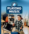Mindfulness while Playing Music by Priscilla An, 9781645498667
