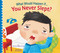 What Would Happen if You Never Slept? by Thomas Kingsley Troupe, Anna Mongay, 9781681528168