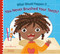 What Would Happen if You Never Brushed Your Teeth? by Thomas Kingsley Troupe, Anna Mongay, 9781681528182