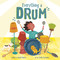 Everything a Drum - 9781681528694 by Sarah Warren, Camila Carrossine, 9781681528694
