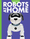 Curious about Robots at Home by Gail Terp, 9781681529431