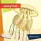 Jellyfish - 9781682773390 by Melissa Gish, 9781682773390
