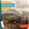 Manatees - 9781682773420 by Melissa Gish, 9781682773420