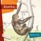 Sloths - 9781682773574 by Melissa Gish, 9781682773574