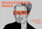 Revolutionary Minds (Toolkit for boosting team creativity) by Sven Schimpf, 9789063696832