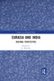 Eurasia and India (Regional Perspectives) - 9780367886707 by K. Warikoo, 9780367886707