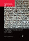 Routledge Handbook on Early Islam by Herbert Berg, 9780367871079