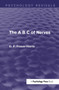 The A B C of Nerves (Psychology Revivals) - 9781138930766 by D.F. Fraser-Harris, 9781138930766