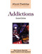 Addictions - 9780415583008 by Maree Teesson, Wayne Hall, Heather Proudfoot, Louisa Degenhardt, 9780415583008