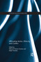 Affirmative Action, Ethnicity and Conflict - 9781138205581 by Edmund Terence Gomez, Ralph Premdas, 9781138205581