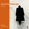 Approaching Photography - 9781350108868 by Paul Hill, 9781350108868