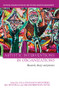 Artistic Interventions in Organizations (Research, Theory and Practice) by Ulla Sköldberg, Jill Woodilla, Ariane Berthoin Antal, 9781138497436