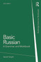 Basic Russian (A Grammar and Workbook) - 9780415698269 by Sarah Smyth, John Murray, 9780415698269