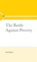 The Battle Against Poverty by Brian Rodgers, 9780415382908
