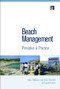 Beach Management (Principles and Practice) - 9781849713078 by Allan Williams, Anton Micallef, 9781849713078