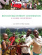 Biocultural Diversity Conservation (A Global Sourcebook) - 9781844079216 by Luisa Maffi, Ellen Woodley, 9781844079216