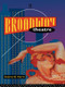 Broadway Theatre by Andrew Harris, 9780415105200