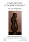 Child-Centred Attachment Therapy (The CcAT Programme) - 9781855755055 by Alexandra Raicar, 9781855755055
