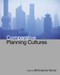 Comparative Planning Cultures - 9780415951357 by Sanyal Bishwapriya, 9780415951357