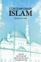 Contemporary Islam (Dynamic, not Static) - 9780415770125 by Abdul Aziz Said, Mohammed Abu-Nimer, Meena Sharify-Funk, 9780415770125