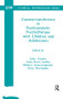 Countertransference in Psychoanalytic Psychotherapy with Children and Adolescents - 9781855751118 by Dimitris Anastasopoulos, Brian V. Martindale, Anne-Marie Sandler, John Tsiantis, 9781855751118