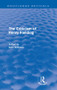 The Criticism of Henry Fielding by Ioan Williams, 9780415617048
