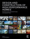 Design and Construction of High-Performance Homes (Building Envelopes, Renewable Energies and Integrated Practice) by Franca Trubiano, 9780415615280