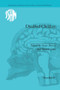 Disabled Children (Contested Caring, 1850-1979) - 9781138662100 by Anne Borsay, 9781138662100