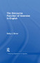 The Discourse Function of Inversion in English by Betty Birner, 9781138967755