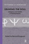 Drawing the Soul (Schemas and Models in Psychoanalysis) - 9781855759039 by Bernard Burgoyne, 9781855759039